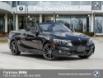 2020 BMW 230i xDrive (Stk: 42205A) in Toronto - Image 1 of 27
