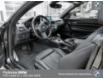 2020 BMW 230i xDrive (Stk: 42205A) in Toronto - Image 11 of 27