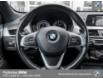 2019 BMW X1 xDrive28i (Stk: 12814A) in Toronto - Image 9 of 24
