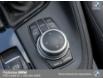 2020 BMW X1 xDrive28i (Stk: 12816A) in Toronto - Image 18 of 25