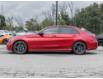 2019 Mercedes-Benz C-Class Base (Stk: E0003) in Mississauga - Image 3 of 28