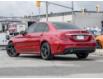 2019 Mercedes-Benz C-Class Base (Stk: E0003) in Mississauga - Image 6 of 28