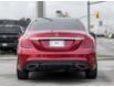 2019 Mercedes-Benz C-Class Base (Stk: E0003) in Mississauga - Image 7 of 28