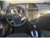 2013 Buick Encore Convenience (Stk: 24045A) in Campbellton - Image 2 of 2