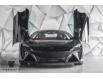 2023 McLaren Artura  (Stk: SBM16AEA0PW001576) in Woodbridge - Image 12 of 61