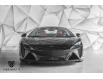 2023 McLaren Artura  (Stk: SBM16AEA0PW001576) in Woodbridge - Image 13 of 61
