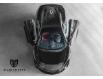 2023 McLaren Artura  (Stk: SBM16AEA0PW001576) in Woodbridge - Image 2 of 61