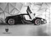 2023 McLaren Artura  (Stk: SBM16AEA0PW001576) in Woodbridge - Image 6 of 61