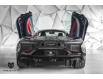2023 McLaren Artura  (Stk: SBM16AEA0PW001576) in Woodbridge - Image 10 of 61