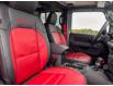 2023 Jeep Wrangler 4xe Rubicon (Stk: 692534) in Orillia - Image 11 of 14