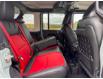 2023 Jeep Wrangler 4xe Rubicon (Stk: 692534) in Orillia - Image 13 of 14