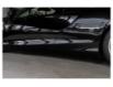 2023 McLaren Artura  (Stk: SBM16AEA0PW001576) in Woodbridge - Image 52 of 61