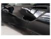 2023 McLaren Artura  (Stk: SBM16AEA0PW001576) in Woodbridge - Image 53 of 61