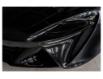 2023 McLaren Artura  (Stk: SBM16AEA0PW001576) in Woodbridge - Image 49 of 61