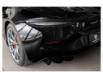 2023 McLaren Artura  (Stk: SBM16AEA0PW001576) in Woodbridge - Image 54 of 61