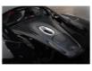 2023 McLaren Artura  (Stk: SBM16AEA0PW001576) in Woodbridge - Image 56 of 61