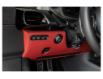 2023 McLaren Artura  (Stk: SBM16AEA0PW001576) in Woodbridge - Image 23 of 61