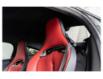 2023 McLaren Artura  (Stk: SBM16AEA0PW001576) in Woodbridge - Image 32 of 61