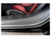 2023 McLaren Artura  (Stk: SBM16AEA0PW001576) in Woodbridge - Image 35 of 61