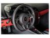 2023 McLaren Artura  (Stk: SBM16AEA0PW001576) in Woodbridge - Image 22 of 61