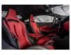 2023 McLaren Artura  (Stk: SBM16AEA0PW001576) in Woodbridge - Image 16 of 61