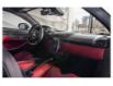 2023 McLaren Artura  (Stk: SBM16AEA0PW001576) in Woodbridge - Image 19 of 61