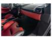 2023 McLaren Artura  (Stk: SBM16AEA0PW001576) in Woodbridge - Image 36 of 61