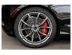 2023 McLaren Artura  (Stk: SBM16AEA0PW001576) in Woodbridge - Image 42 of 61