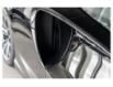 2023 McLaren Artura  (Stk: SBM16AEA0PW001576) in Woodbridge - Image 58 of 61