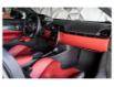 2023 McLaren Artura  (Stk: SBM16AEA0PW001576) in Woodbridge - Image 29 of 61