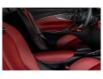 2023 McLaren Artura  (Stk: SBM16AEA0PW001576) in Woodbridge - Image 38 of 61