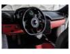 2023 McLaren Artura  (Stk: SBM16AEA0PW001576) in Woodbridge - Image 21 of 61