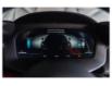 2023 McLaren Artura  (Stk: SBM16AEA0PW001576) in Woodbridge - Image 20 of 61