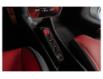 2023 McLaren Artura  (Stk: SBM16AEA0PW001576) in Woodbridge - Image 27 of 61