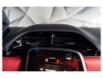 2023 McLaren Artura  (Stk: SBM16AEA0PW001576) in Woodbridge - Image 25 of 61