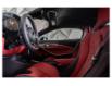 2023 McLaren Artura  (Stk: SBM16AEA0PW001576) in Woodbridge - Image 17 of 61