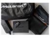 2023 McLaren Artura  (Stk: SBM16AEA0PW001576) in Woodbridge - Image 61 of 61