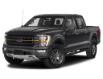 2023 Ford F-150 Tremor (Stk: 23F11005) in Toronto - Image 1 of 11