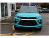 2022 Chevrolet TrailBlazer RS (Stk: 23-224A) in Fredericton - Image 2 of 26