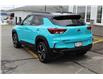 2022 Chevrolet TrailBlazer RS (Stk: 23-224A) in Fredericton - Image 4 of 26