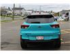 2022 Chevrolet TrailBlazer RS (Stk: 23-224A) in Fredericton - Image 5 of 26