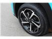 2022 Chevrolet TrailBlazer RS (Stk: 23-224A) in Fredericton - Image 6 of 26