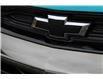 2022 Chevrolet TrailBlazer RS (Stk: 23-224A) in Fredericton - Image 8 of 26