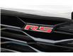 2022 Chevrolet TrailBlazer RS (Stk: 23-224A) in Fredericton - Image 9 of 26