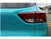 2022 Chevrolet TrailBlazer RS (Stk: 23-224A) in Fredericton - Image 11 of 26