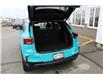 2022 Chevrolet TrailBlazer RS (Stk: 23-224A) in Fredericton - Image 12 of 26
