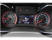 2022 Chevrolet TrailBlazer RS (Stk: 23-224A) in Fredericton - Image 15 of 26