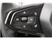2022 Chevrolet TrailBlazer RS (Stk: 23-224A) in Fredericton - Image 16 of 26