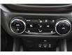 2022 Chevrolet TrailBlazer RS (Stk: 23-224A) in Fredericton - Image 20 of 26