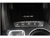 2022 Chevrolet TrailBlazer RS (Stk: 23-224A) in Fredericton - Image 21 of 26